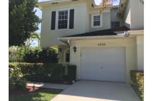 4335 Emerald Vista, Lake Worth Beach