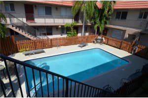 3030 Ne 5th Ter 14, Wilton Manors