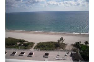 1390 S Ocean Blvd 14e, Pompano Beach 1390 S Ocean Blvd 14e, Pompano Beach