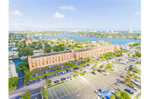 1777 Se 15th St 205, Fort Lauderdale 1777 Se 15th St 205, Fort Lauderdale