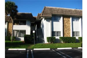 8404 W Sample Road 232, Coral Springs