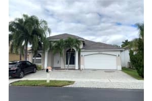 12313 Nw 26th St, Coral Springs 12313 Nw 26th St, Coral Springs