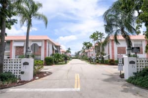 3550 Nw 8th Avenue 805, Pompano Beach 3550 Nw 8th Avenue 805, Pompano Beach