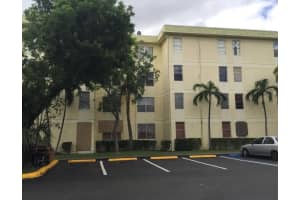 1885 W 56th St 113, Hialeah 1885 W 56th St 113, Hialeah