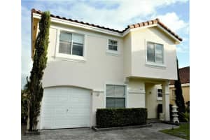 1515 S Trafalgar Circle, Hollywood