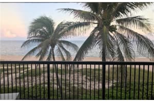 520 N Ocean Blvd 16, Pompano Beach