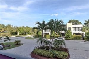 5495 Ne 25th Avenue 200, Fort Lauderdale