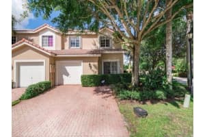 6151 Nw 74th Court 6151, Parkland 6151 Nw 74th Court 6151, Parkland