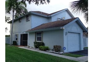 4301 Nw 120th Lane 4301, Sunrise