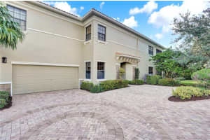 7643 Old Thyme Court 6c, Parkland