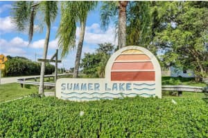 12911 Sw 17th Pl, Davie