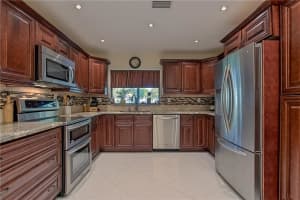 4126 Nw 79th Ave 4126, Sunrise