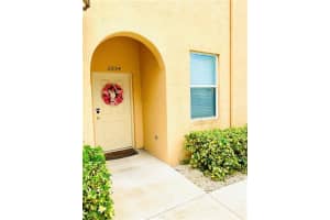 2894 Crestwood Terrace 4101, Margate