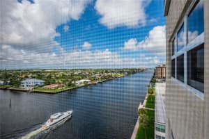 303 N Riverside Dr 1006, Pompano Beach