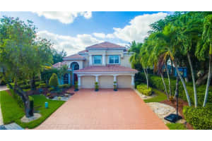 10380 Nw 60th Pl, Parkland 10380 Nw 60th Pl, Parkland