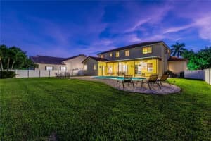 4927 Nw 107th Ave, Coral Springs 4927 Nw 107th Ave, Coral Springs