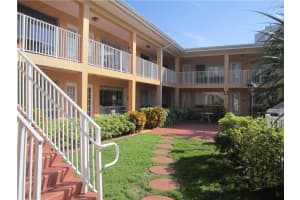 605 N Riverside Dr 12a, Pompano Beach