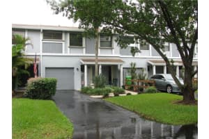 4114 Nw 79th Ave 4114, Sunrise