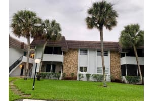 8410 W Sample Rd 211, Coral Springs