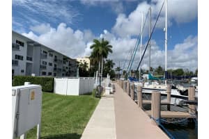 1475 Se 15th Street 102, Fort Lauderdale 1475 Se 15th Street 102, Fort Lauderdale