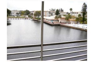 2775 Taft Street 309, Hollywood 2775 Taft Street 309, Hollywood