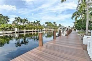 2901 Ne 51st St 2, Fort Lauderdale