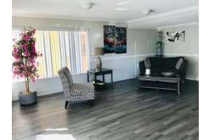 22615 Sw 66th Ave 206, Boca Raton