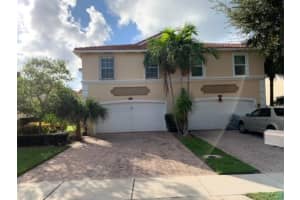 4523 E Thornwood Circle 4523, Palm Beach Gardens