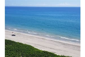 2175 S Ocean Blvd 405, Delray Beach