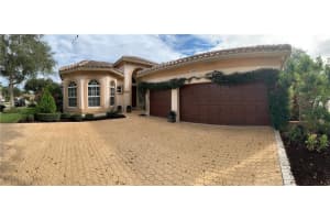 5969 Nw 126th Ter, Coral Springs