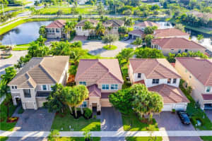 4527 San Mellina Dr, Coconut Creek 4527 San Mellina Dr, Coconut Creek