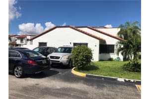 1211 Sw 124th Court 27-e, Miami
