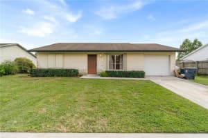 6872 Athena Drive, Lake Worth Beach