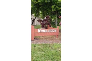 1633 Nw 58th Avenue 9, Lauderhill
