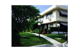 9720 W Bay Harbor Drive, Bay Harbor Islands