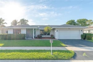 6351 Nw 89th Ave, Tamarac 6351 Nw 89th Ave, Tamarac
