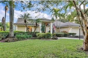 10028 Nw 57th Place, Coral Springs