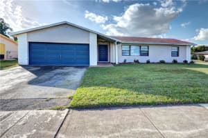 1016 Sw 49th Way, Margate 1016 Sw 49th Way, Margate