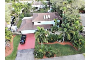 1828 Sw 24th Av, Fort Lauderdale