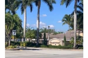 8973 Nw 53rd Ct 8973, Sunrise