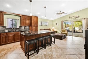 10071 15th Place, Davie