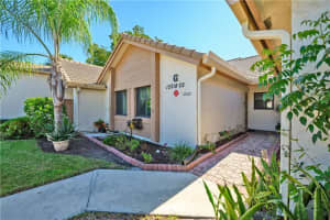 12020 Royal Palm Boulevard G-2, Coral Springs