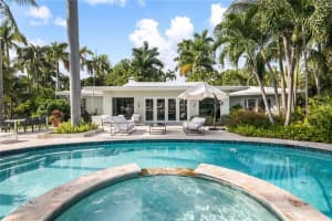 80 N Gordon Rd, Fort Lauderdale 80 N Gordon Rd, Fort Lauderdale