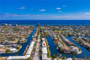 2400 Ne 36th St 12, Lighthouse Point 2400 Ne 36th St 12, Lighthouse Point