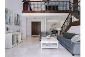 4906 Nw 52nd Ave, Coconut Creek