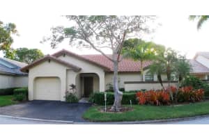 1995 Sacramento, Weston