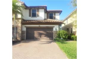 10468 Wellington Parc Drive 10468, Wellington