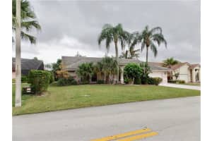 7910 Nw 87th Ave, Tamarac