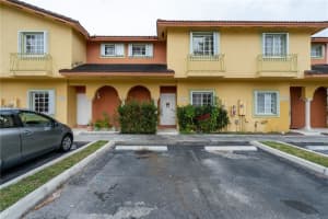 7352 Sw 152 Avenue, Miami