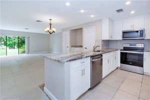 375 N Canal Point 1020, Delray Beach